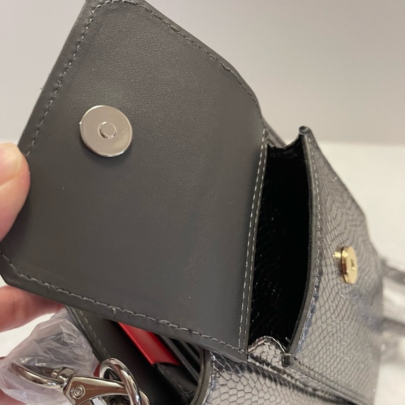 VALENTINO - Picture 8 of 8